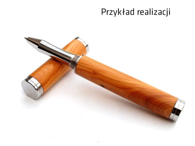Cis_dlugopis_d.jpg