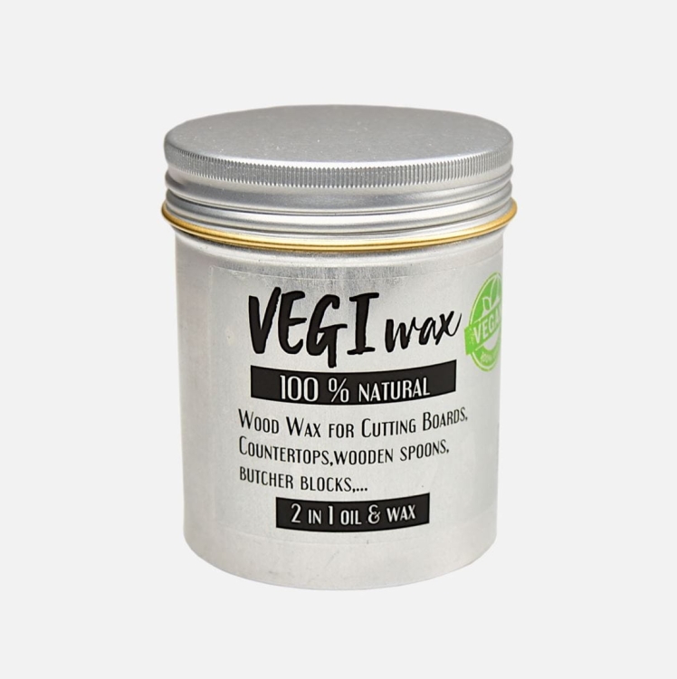 Vegiwax_a1.JPG