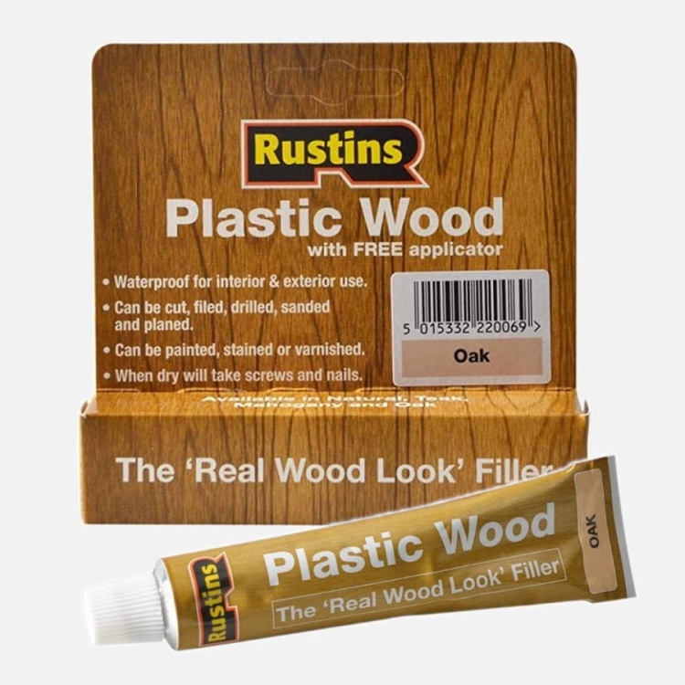 Plastic_wood_a1.jpg