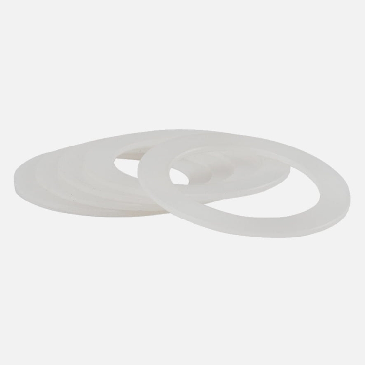 DDC-NR-M33_krazek_nylon_a.jpg