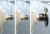 DDC-NR-M33_krazek_nylon_b.jpg