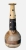 GZ3746c_Przyrzad_do wiercen_promieniowych.jpg