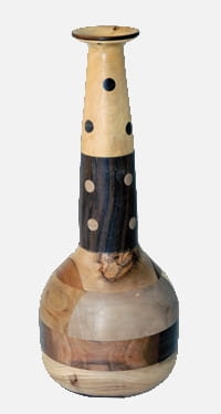 GZ3746c_Przyrzad_do wiercen_promieniowych.jpg