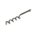 Korkociag_a_Pin.JPG