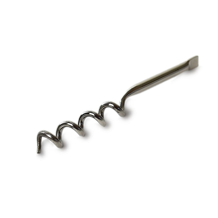 Korkociag_a_Pin.JPG