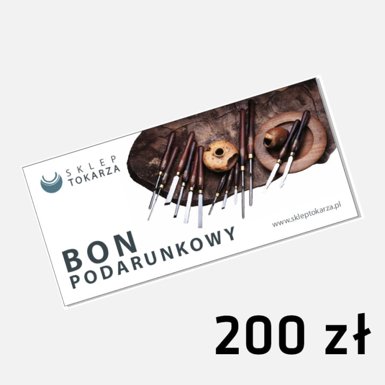 Bon200.jpg