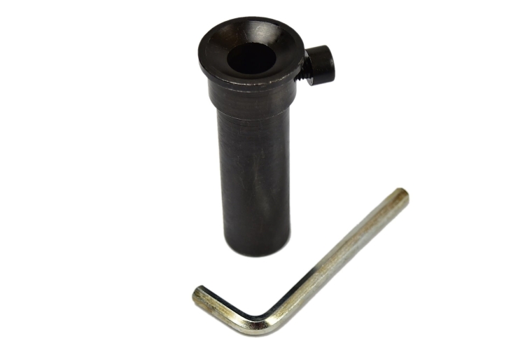 Gamma_adapter_3667.JPG
