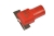Gamma_glowica_do _wiercen_4086a.JPG