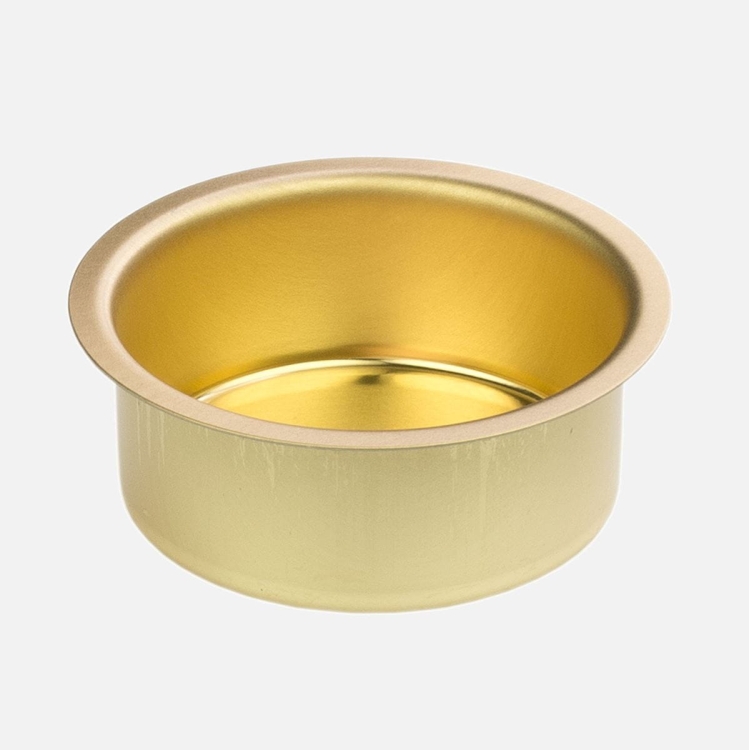 Wklad_na_tealight_mosiadz_b.jpg