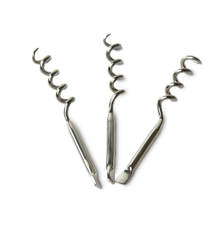 Korkociag_b_Pin.JPG