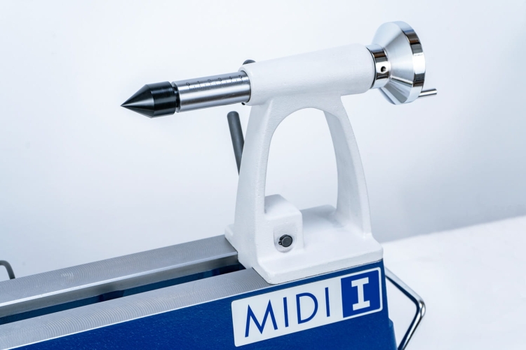 Tokarka_MIDI1_e.jpg