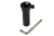 Gamma_adapter_3667.JPG
