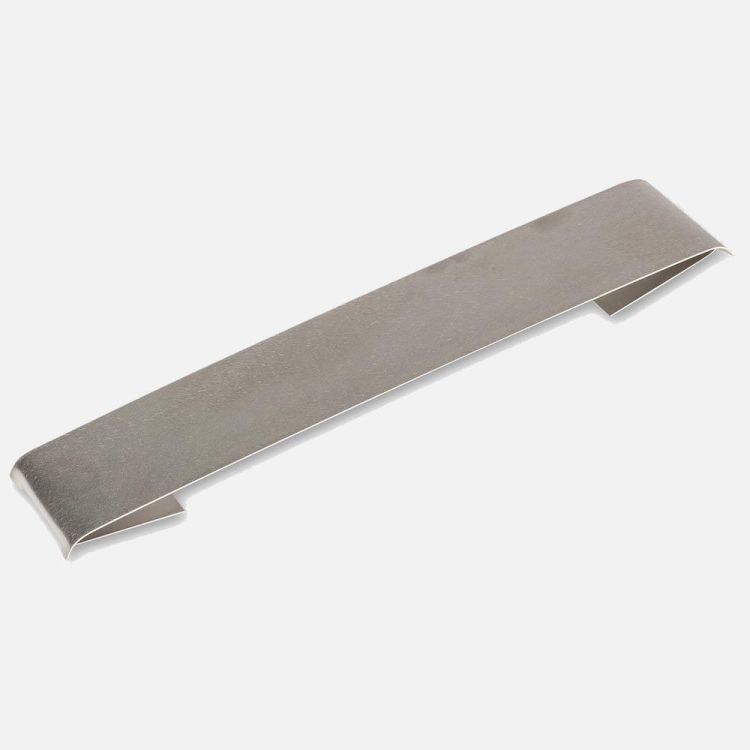 Ultimate_Edge_plytka_stalowa_a1.jpg