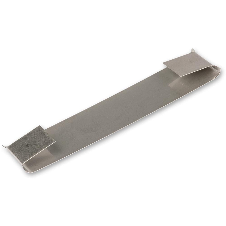 Ultimate_Edge_plytka_stalowa_b.jpg