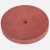 Ultimate_Edge_tarcza_gumowa_a1.jpg