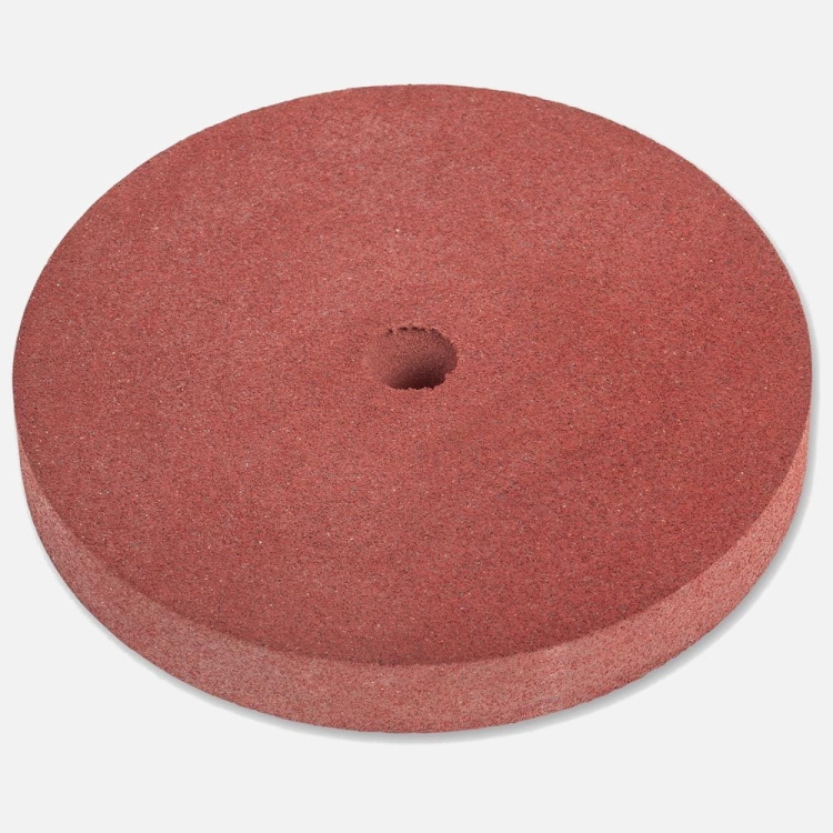 Ultimate_Edge_tarcza_gumowa_a1.jpg