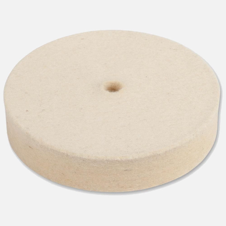 Ultimate_Edge_tarcza_filcowa_hard_a1.jpg