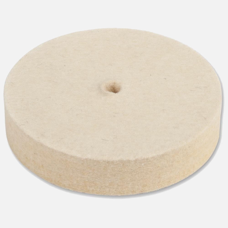 Ultimate_Edge_tarcza_filcowa_soft_a1.jpg