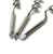 Korkociag_c_Pin.JPG