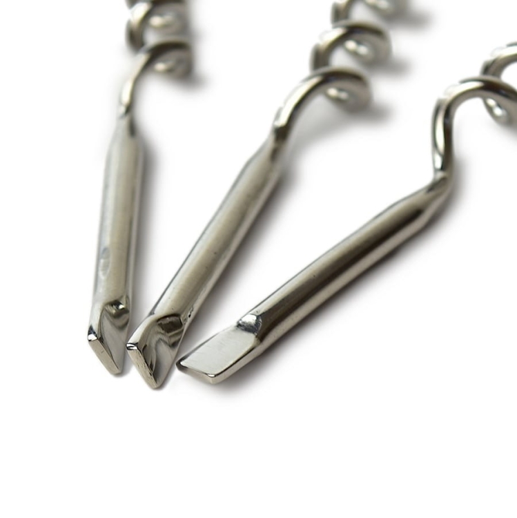 Korkociag_c_Pin.JPG