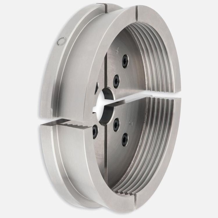 Szczeki_axminster_colossus_a1.jpg