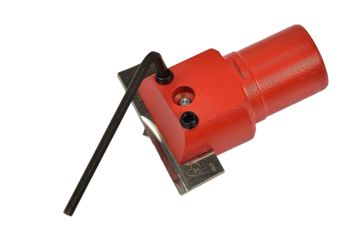 Gamma_glowica_do _wiercen_4086b.JPG