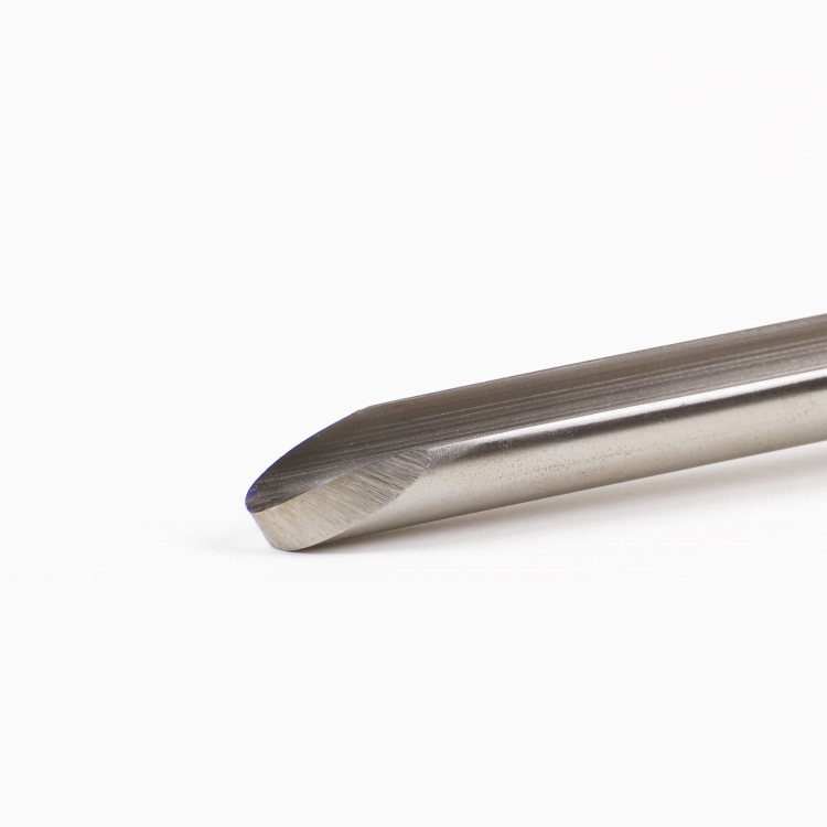 242EPMW_b.jpg
