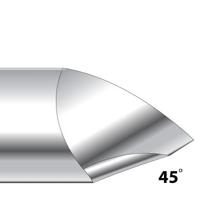 GL5-GL5S-GL7-GL8.jpg