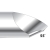 all-gouges-exept-GL6.jpg