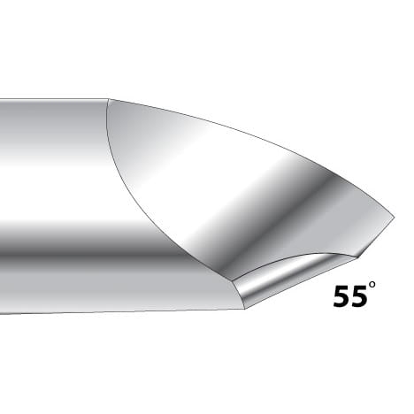 all-gouges-exept-GL6.jpg