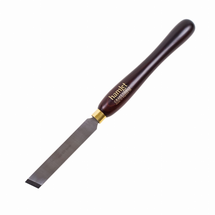 HCT102_a.jpg