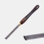 HCT105R_a3.jpg