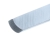 HCT105-6R.jpg