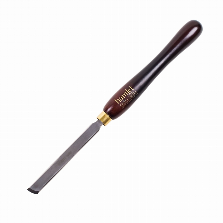 HCT105R_a.jpg