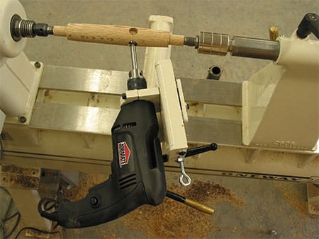 3377_drill_wizard_c.jpg