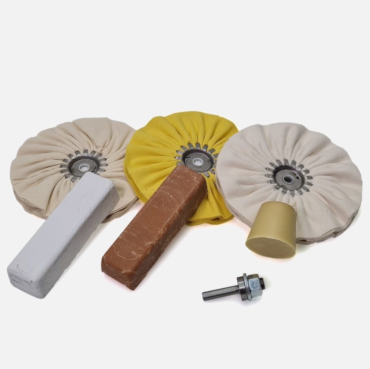 2286_buffing_kit_a1.jpg