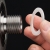 DDC-NR-M33_krazek_nylon_c.jpg