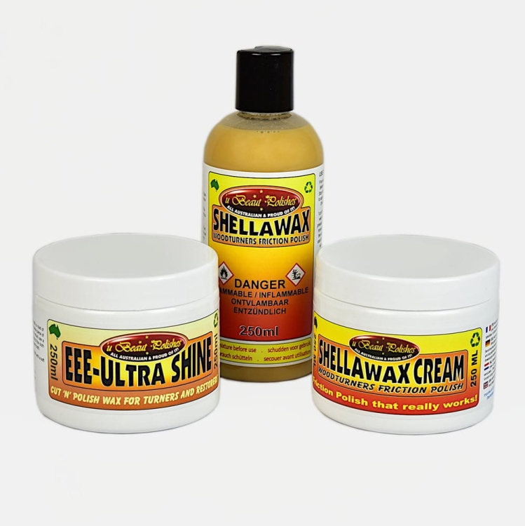 Shellawax_zestaw1.JPG