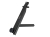 2292_dressing_jig_a.jpg