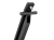 2292_dressing_jig_b.jpg