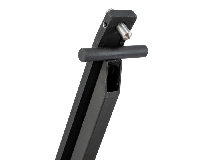 2292_dressing_jig_b.jpg
