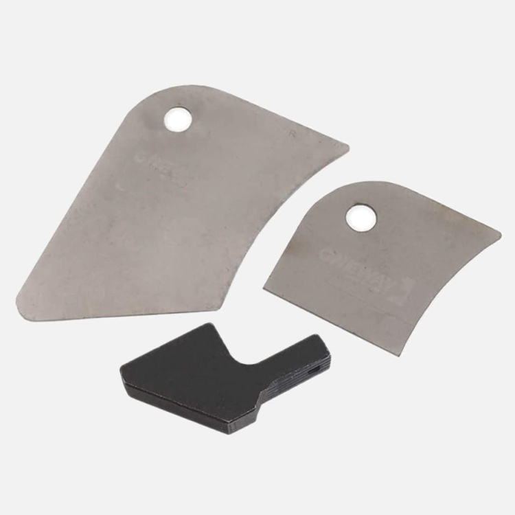 3677_cutter_jig_a1.jpg