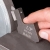 3677_cutter_jig_c.jpg