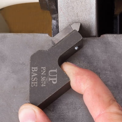 3677_cutter_jig_d.jpg