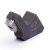 3677_cutter_jig_b.jpg