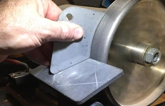 3677_cutter_jig_e.webp