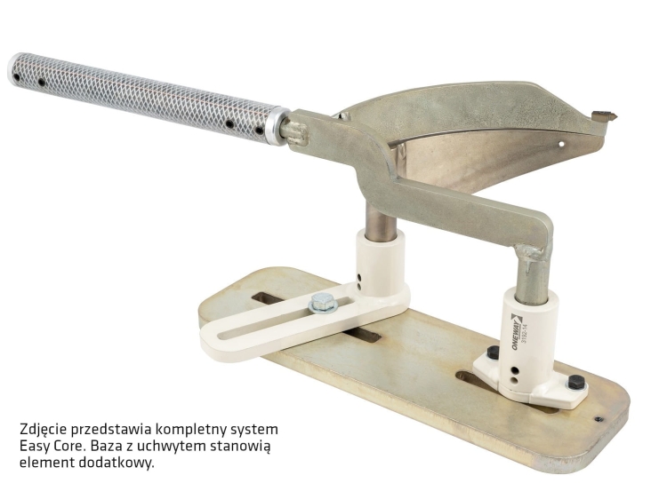easy_core_zestaw_nozy_d1.jpg
