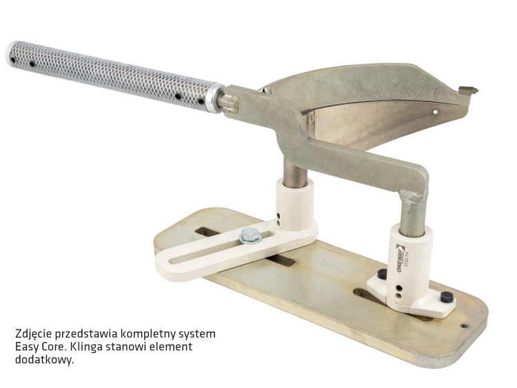 easy_core_zestaw_nozy_d2.jpg
