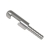 GZ3857a_Otwieracz_do_butelek.jpg