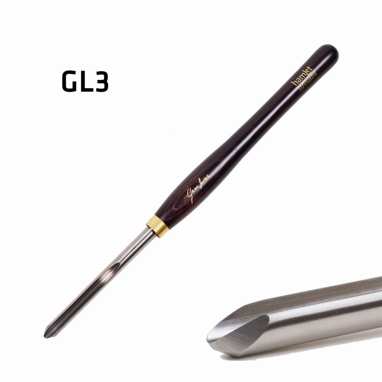 GL3_a2a.jpg